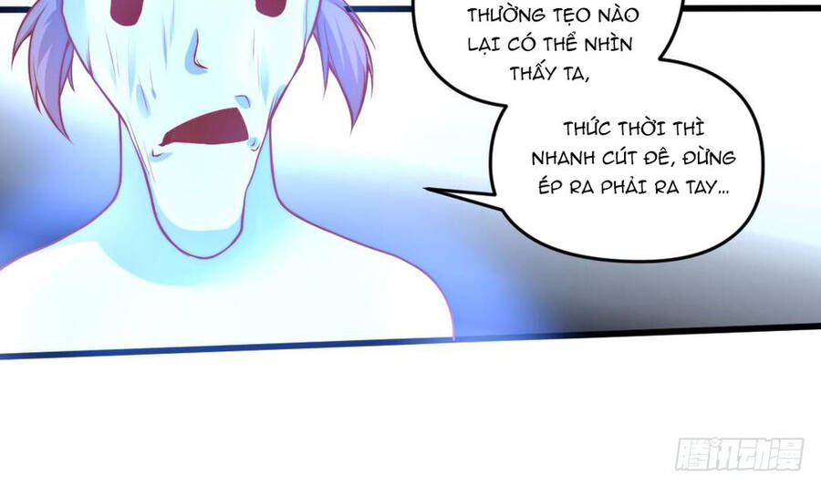 Thần Huyền Sư Chapter 3 - Trang 29