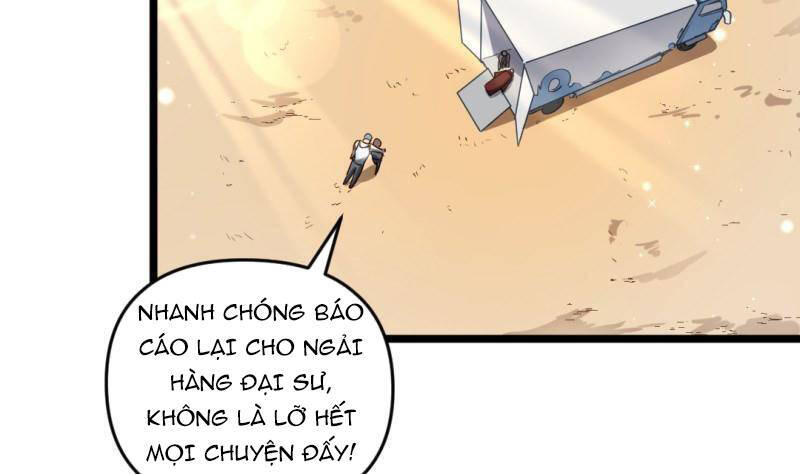 Thần Huyền Sư Chapter 25 - Trang 28