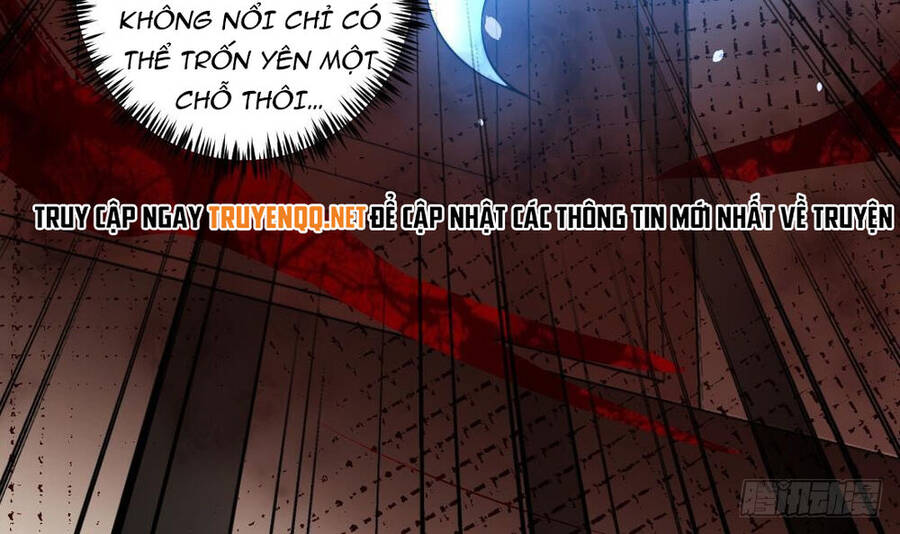 Thần Huyền Sư Chapter 5 - Trang 26