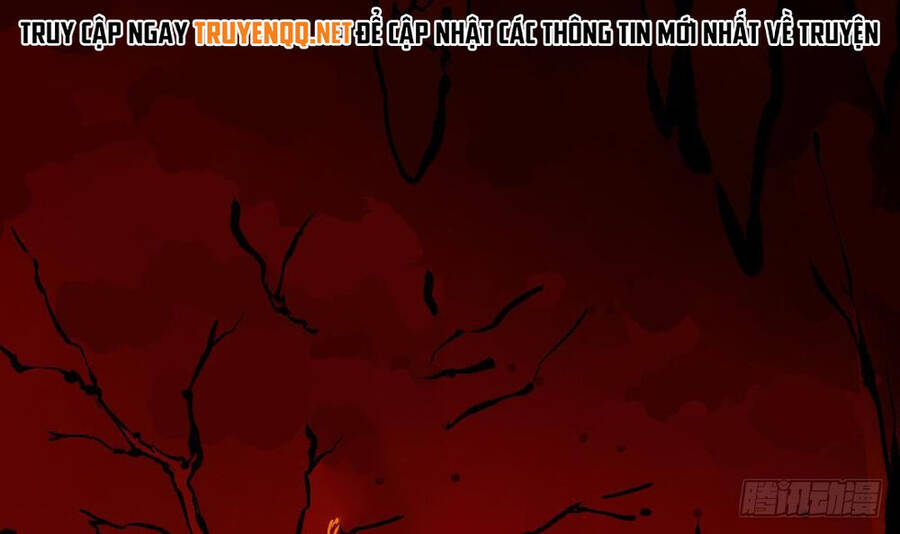 Thần Huyền Sư Chapter 1 - Trang 11