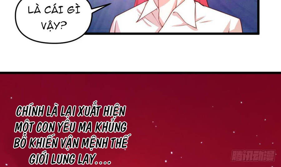 Thần Huyền Sư Chapter 4 - Trang 20