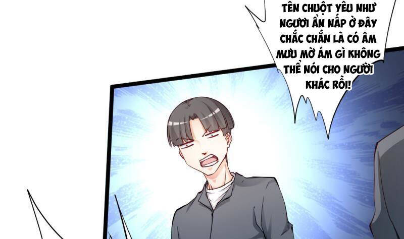 Thần Huyền Sư Chapter 24 - Trang 14