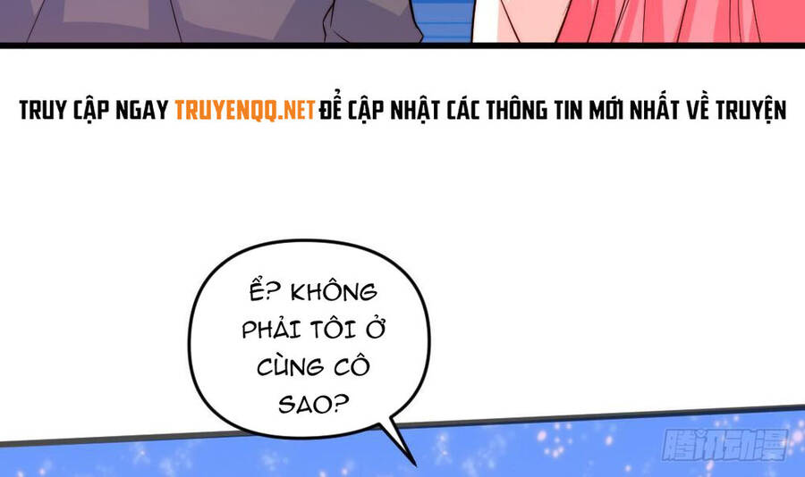 Thần Huyền Sư Chapter 4 - Trang 31