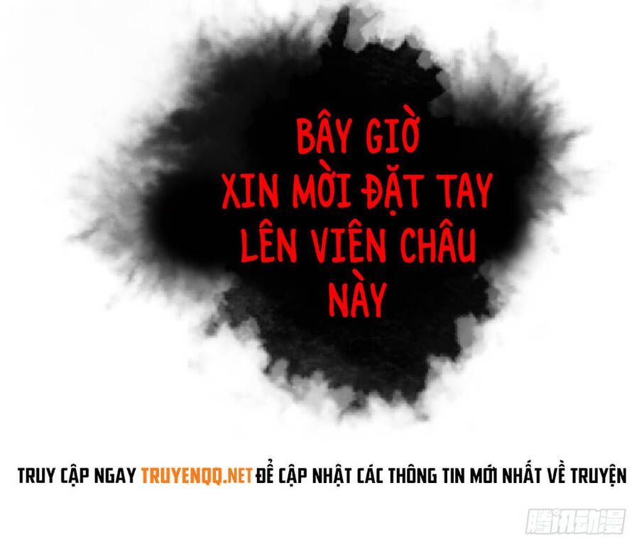 Thần Huyền Sư Chapter 14 - Trang 51