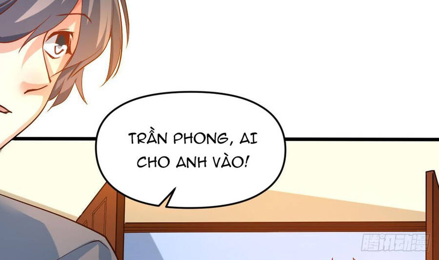 Thần Huyền Sư Chapter 2 - Trang 20