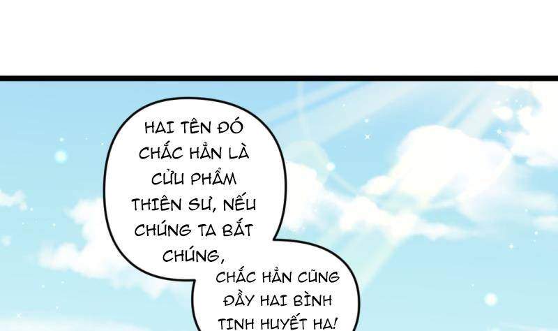 Thần Huyền Sư Chapter 24 - Trang 16