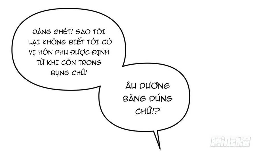 Thần Huyền Sư Chapter 3 - Trang 51