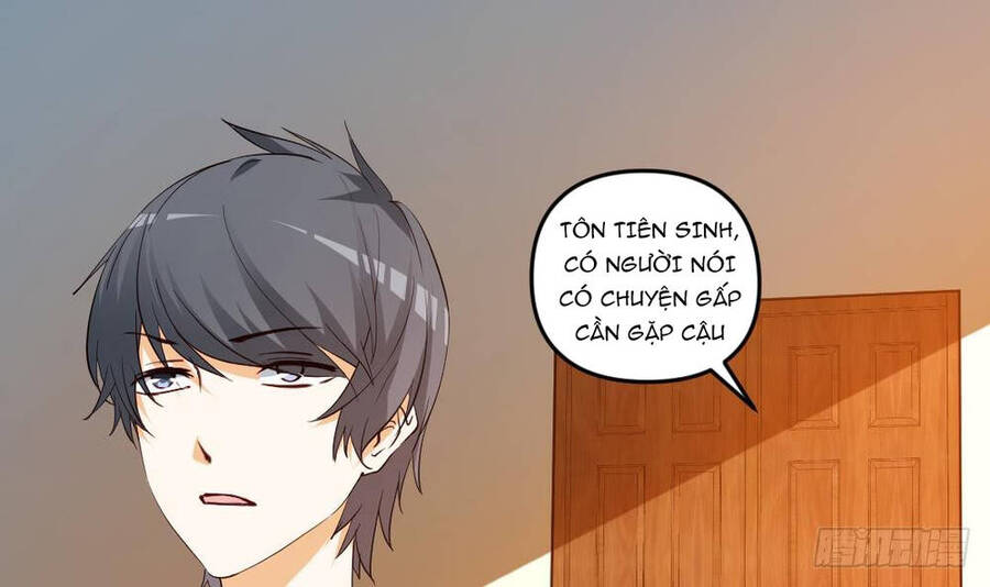 Thần Huyền Sư Chapter 14 - Trang 13