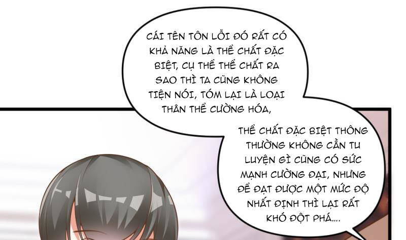 Thần Huyền Sư Chapter 10 - Trang 24