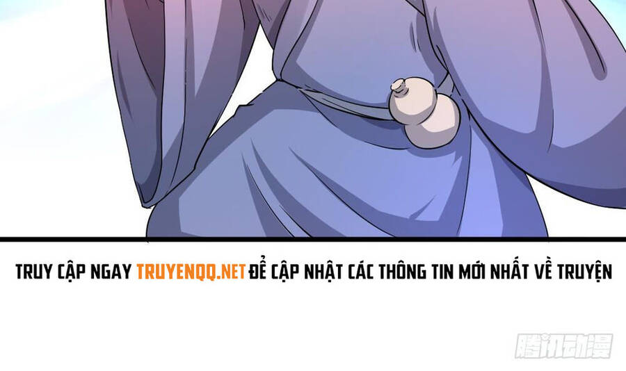 Thần Huyền Sư Chapter 1 - Trang 32