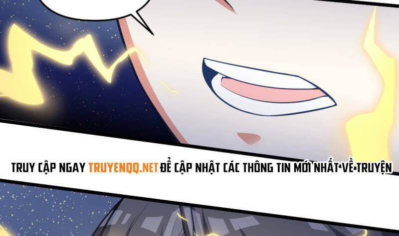 Thần Huyền Sư Chapter 9 - Trang 39