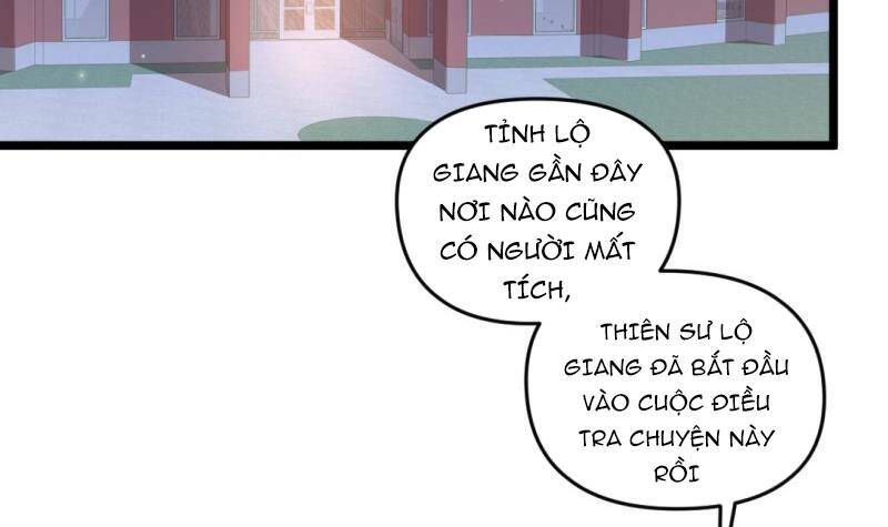 Thần Huyền Sư Chapter 21 - Trang 3