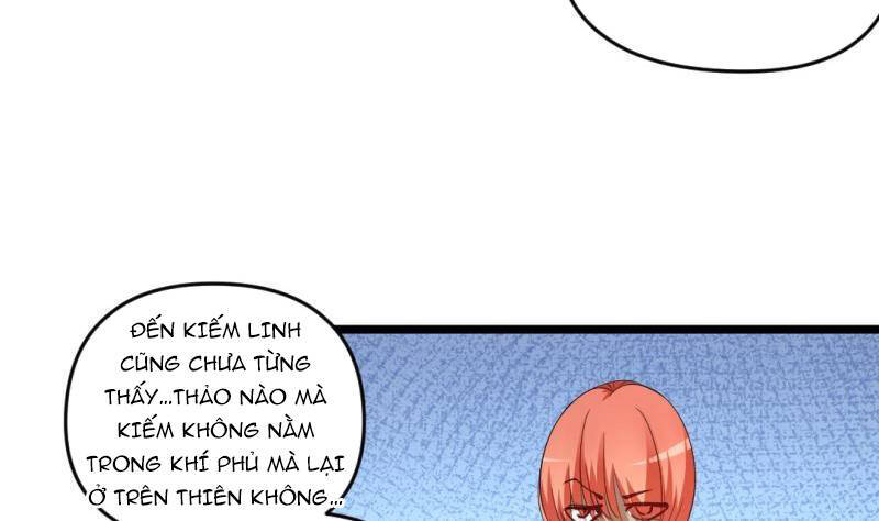 Thần Huyền Sư Chapter 19 - Trang 26