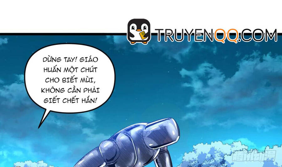 Thần Huyền Sư Chapter 8 - Trang 48