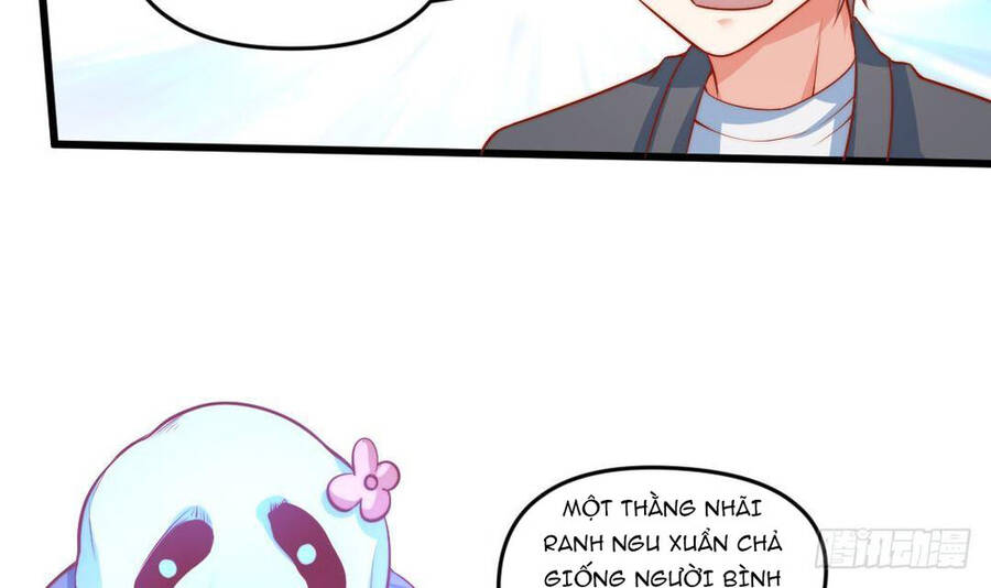 Thần Huyền Sư Chapter 3 - Trang 28