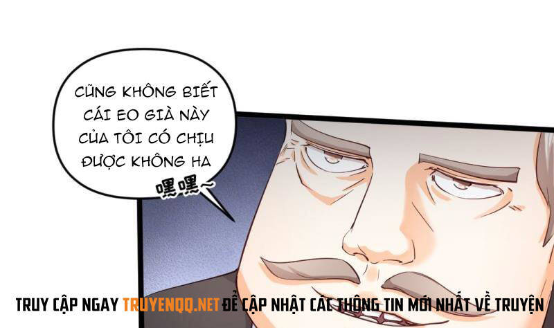 Thần Huyền Sư Chapter 22 - Trang 49