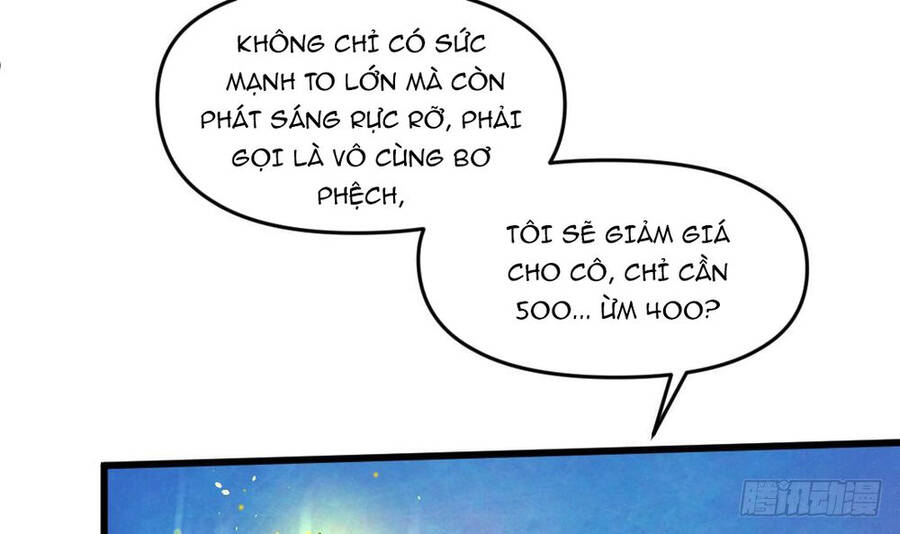 Thần Huyền Sư Chapter 2 - Trang 13