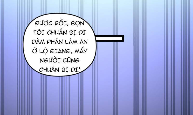 Thần Huyền Sư Chapter 20 - Trang 33