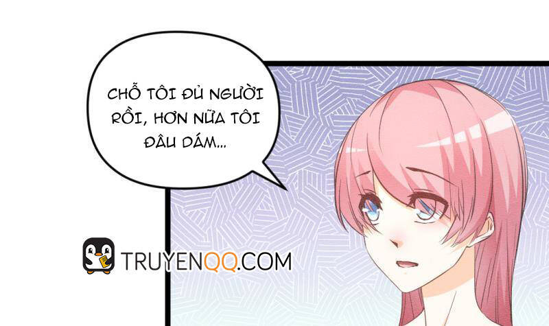 Thần Huyền Sư Chapter 20 - Trang 27