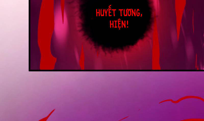 Thần Huyền Sư Chapter 15 - Trang 12