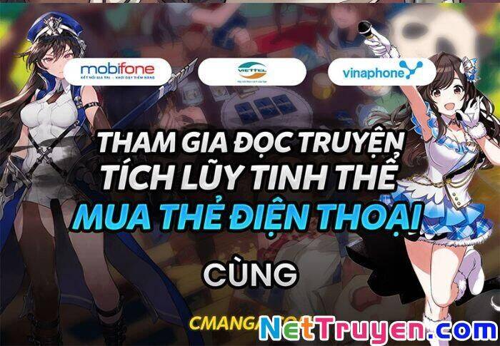 Quản Trị Mạng Tại Mạt Thế Chapter 9 - Trang 17