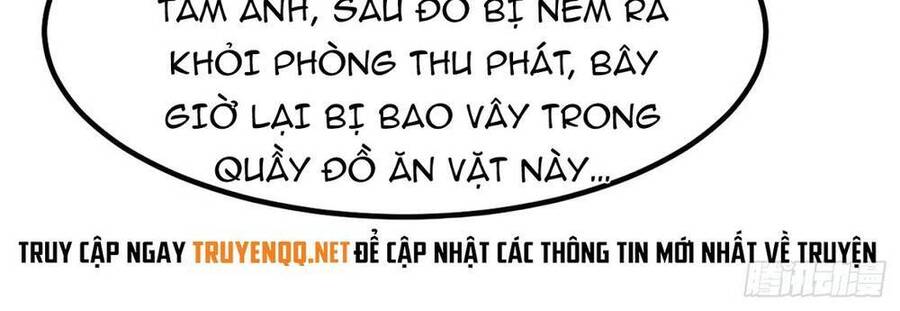 Ta Ở Tận Thế Nhặt Thuộc Tính Chapter 1 - Trang 87