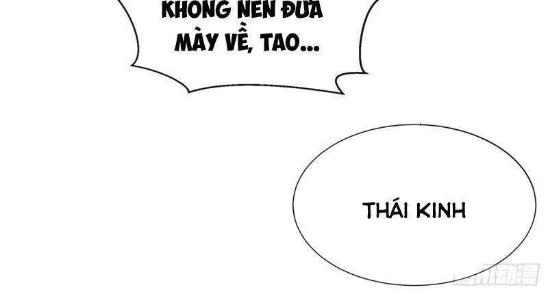 Ta Ở Tận Thế Nhặt Thuộc Tính Chapter 19 - Trang 17