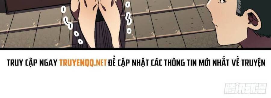 Ta Ở Tận Thế Nhặt Thuộc Tính Chapter 5 - Trang 7