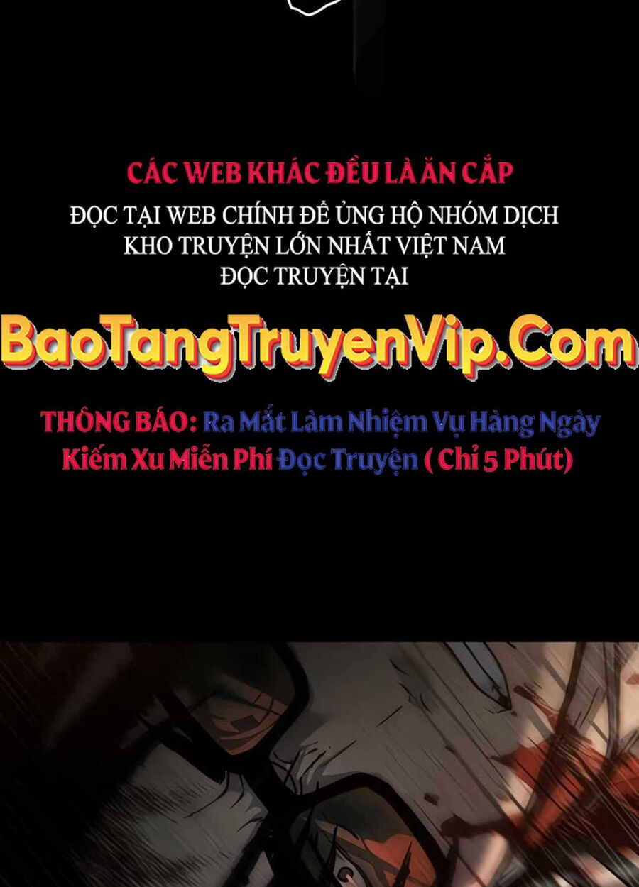 Cửu Long Saroka Chapter 7 - Trang 98