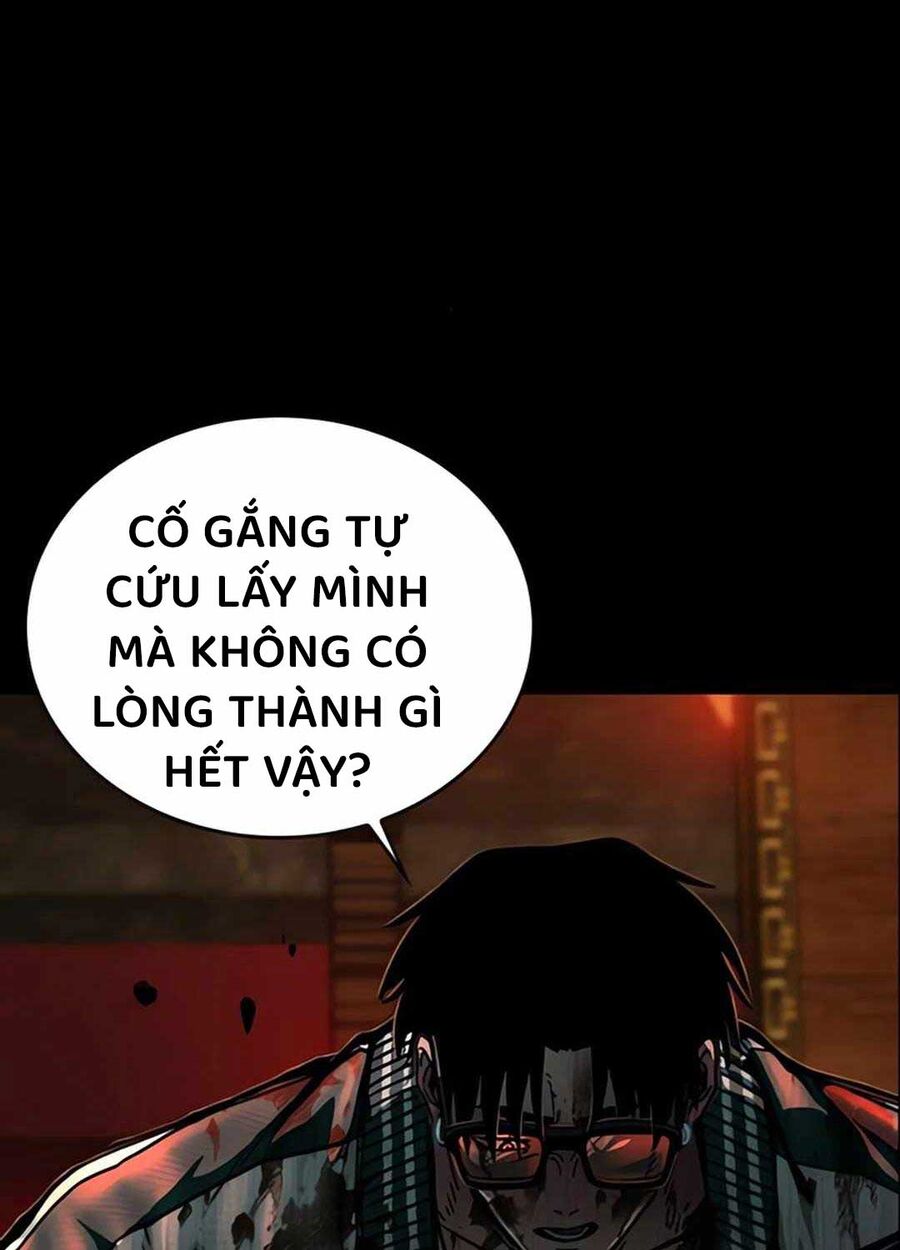 Cửu Long Saroka Chapter 6 - Trang 170