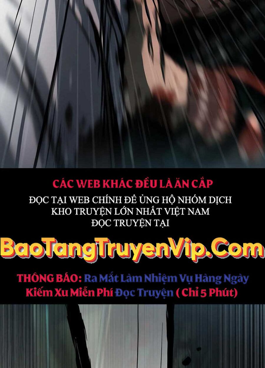 Cửu Long Saroka Chapter 7 - Trang 68