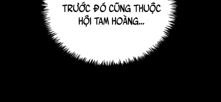 Cửu Long Saroka Chapter 7 - Trang 117