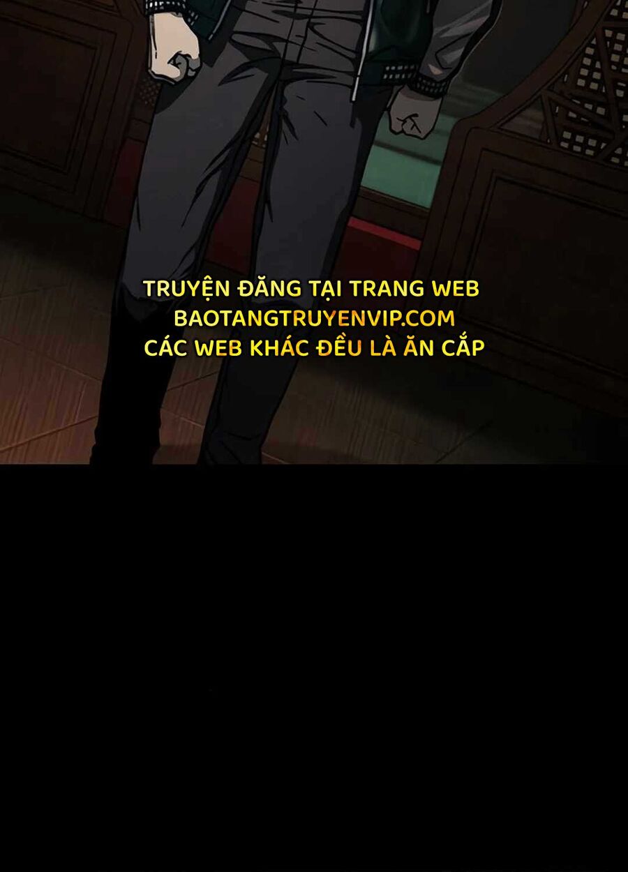 Cửu Long Saroka Chapter 6 - Trang 8