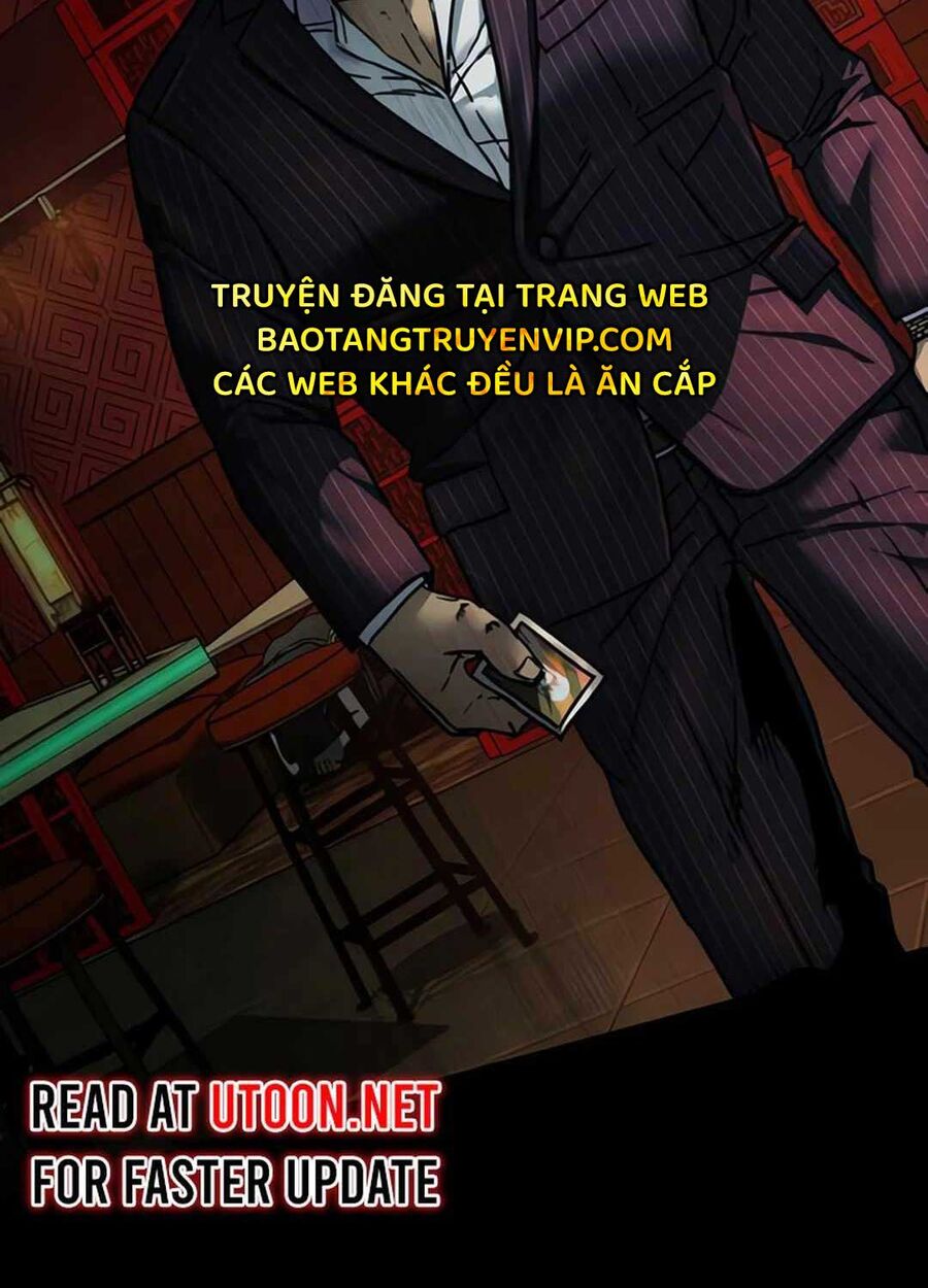 Cửu Long Saroka Chapter 6 - Trang 6