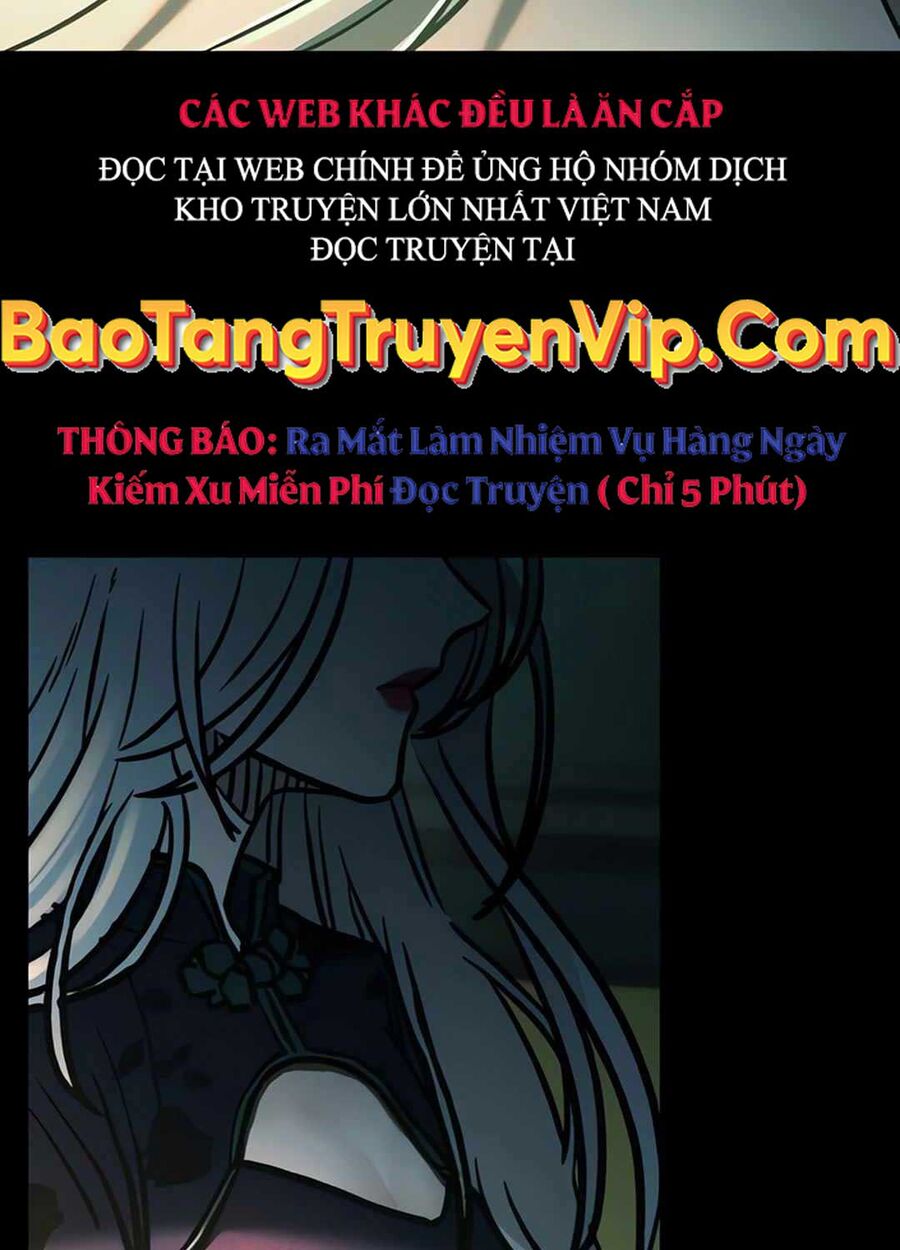 Cửu Long Saroka Chapter 7 - Trang 160