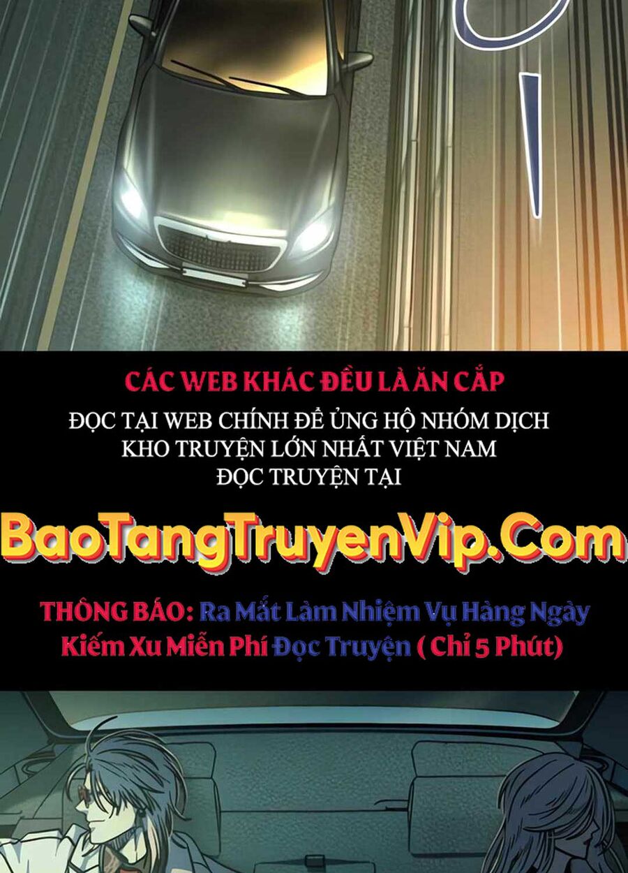 Cửu Long Saroka Chapter 7 - Trang 149