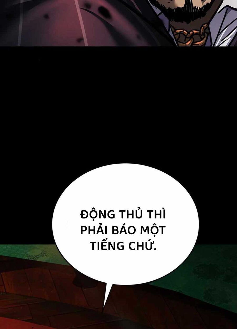 Cửu Long Saroka Chapter 6 - Trang 36