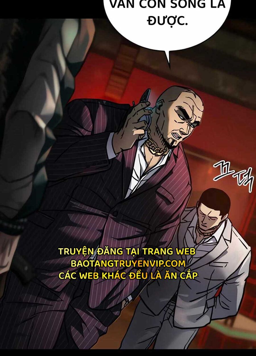 Cửu Long Saroka Chapter 6 - Trang 62