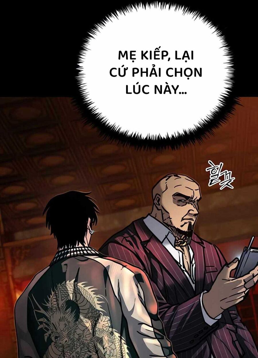 Cửu Long Saroka Chapter 6 - Trang 54