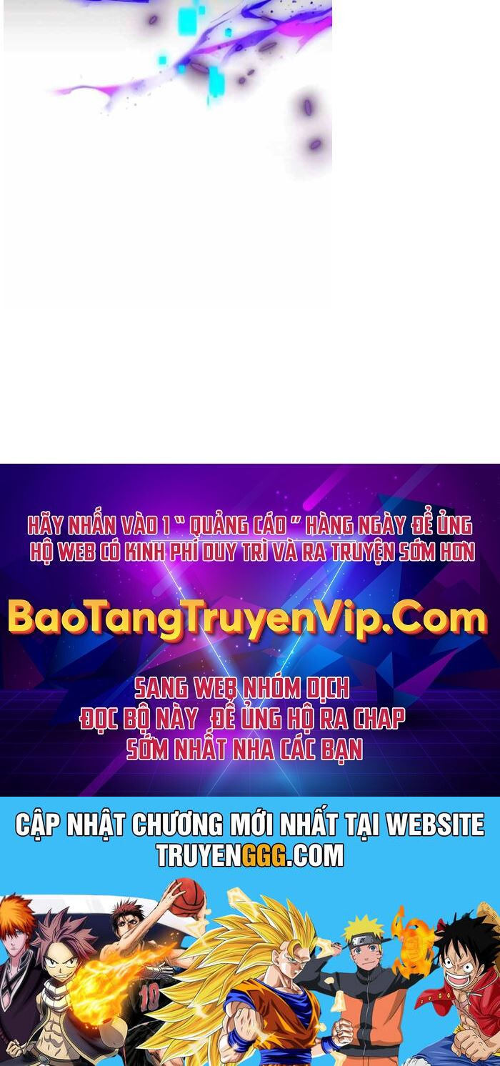 Bản Ngã Thay Đổi Chapter 9 - Trang 120