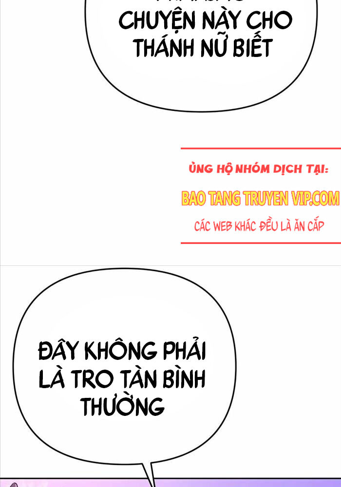 Bản Ngã Thay Đổi Chapter 10 - Trang 9