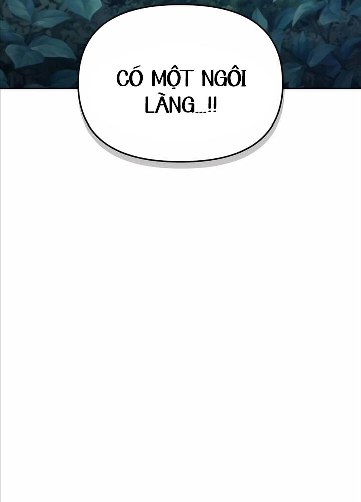 Bản Ngã Thay Đổi Chapter 2 - Trang 116