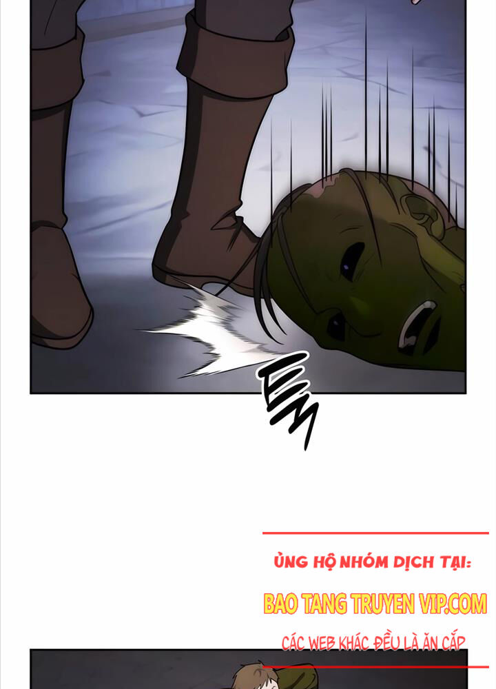 Bản Ngã Thay Đổi Chapter 3 - Trang 141