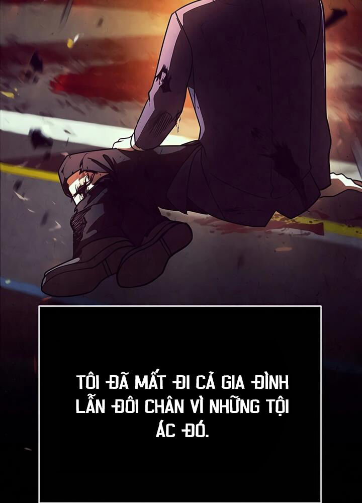 Bản Ngã Thay Đổi Chapter 1 - Trang 53