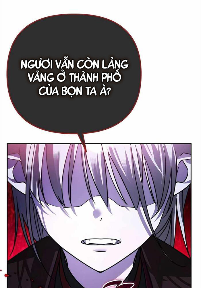 Bản Ngã Thay Đổi Chapter 10 - Trang 119