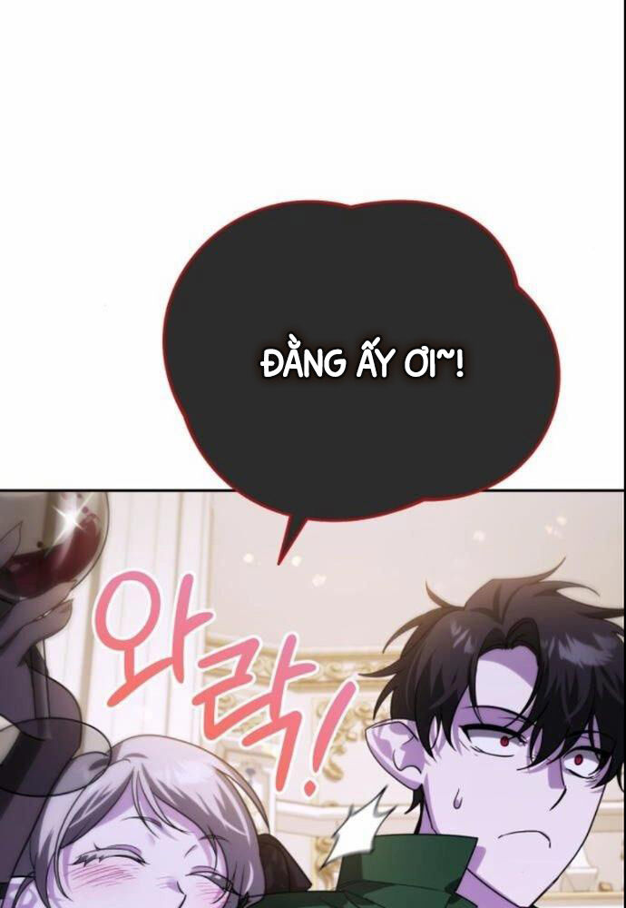 Bản Ngã Thay Đổi Chapter 8 - Trang 112