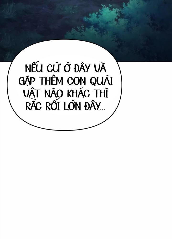 Bản Ngã Thay Đổi Chapter 2 - Trang 113