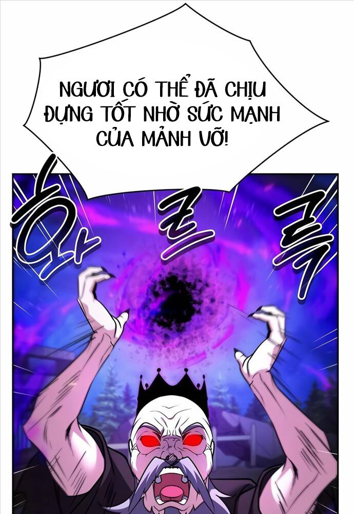 Bản Ngã Thay Đổi Chapter 4 - Trang 167