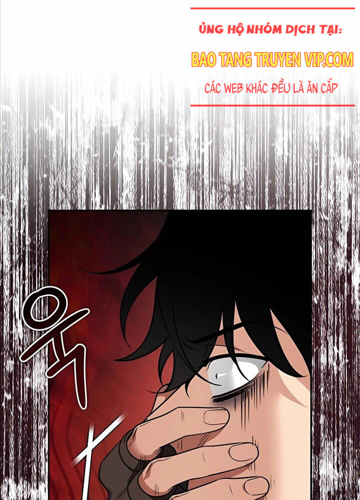 Bản Ngã Thay Đổi Chapter 1 - Trang 160