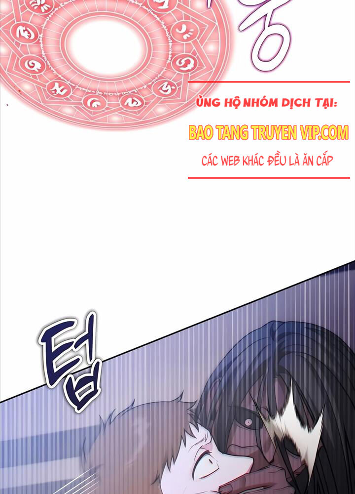 Bản Ngã Thay Đổi Chapter 3 - Trang 153